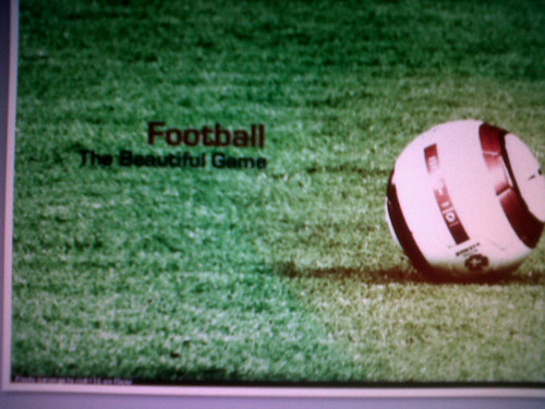 We are sharing information about football. Follow us for more information about football.