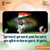Sandeep Dhadiwal (@sandeepdhadiwa1) 's Twitter Profile