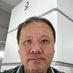 Hideki SHIGEMATSU (@h_shigematsu) Twitter profile photo Hideki SHIGEMATSU (@h_shigematsu) Twitter profile photo