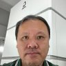 H_Shigematsu's profile picture. Research Scientist@JASRI for public use CryoTEMs@SPring-8, Visting Scientist@Yale University; cryo-EM, membrane protein, structural biology