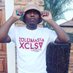 DUMA (@zulumastaduma) Twitter profile photo DUMA (@zulumastaduma) Twitter profile photo