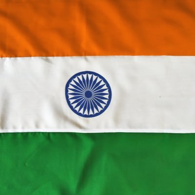 Satya36589179's profile picture. 