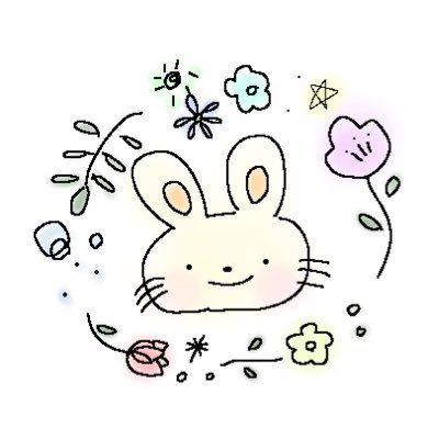 ぴょんきちさんのプロフィール画像