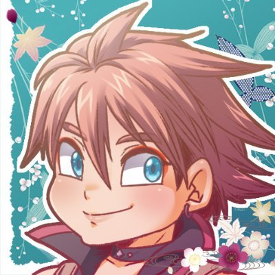 わるにゃんさんのプロフィール画像