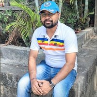 Avinash Suryawanshi(@AvinashMangal_B) 's Twitter Profile Photo