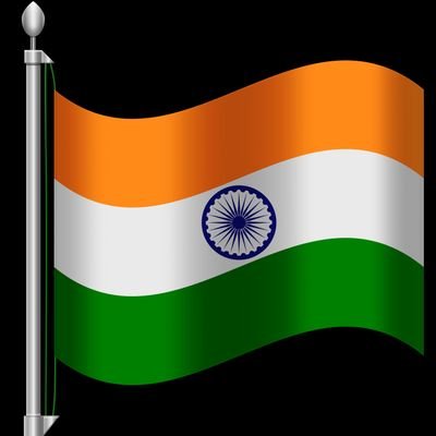 jksinghhh's profile picture. 🚩जय श्रीराम 🚩