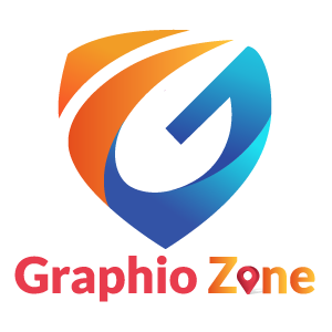 GraphioZone's profile picture. Graphio Zone is a team of Creative Graphic Designers, Where Design Comes to Life. Our motto is to make relations through designs.