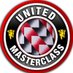 The United Masterclass (@ManUnitedMC) Twitter profile photo