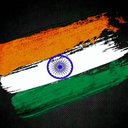 Amish Sharma🇮🇳 - @AmishSh08592156 - Twitter