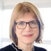 Cornelia von Ammon (@von_ammon) Twitter profile photo Cornelia von Ammon (@von_ammon) Twitter profile photo