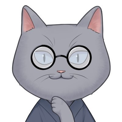 シンクホールさんのプロフィール画像