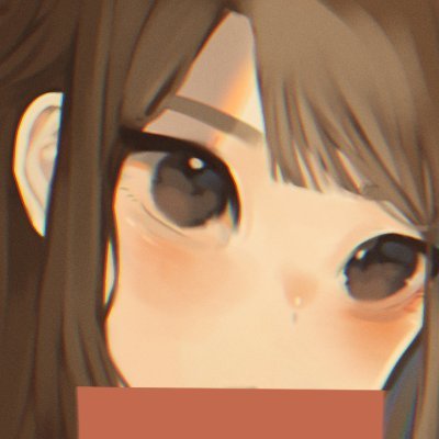 、、、🤎さんのプロフィール画像