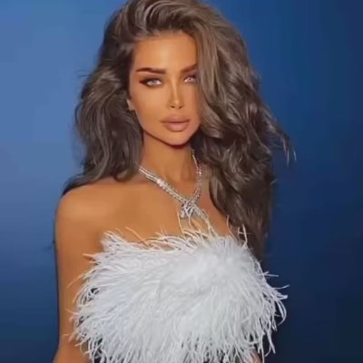 kimiyafadaui22's profile picture. 