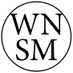 Wensum Literary Magazine (@wensumlit) Twitter profile photo Wensum Literary Magazine (@wensumlit) Twitter profile photo