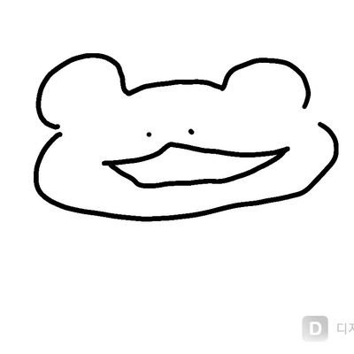 jjili5's profile picture. 