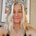 Arguel Marie-Jeanne (@aymjiea) Twitter profile photo Arguel Marie-Jeanne (@aymjiea) Twitter profile photo