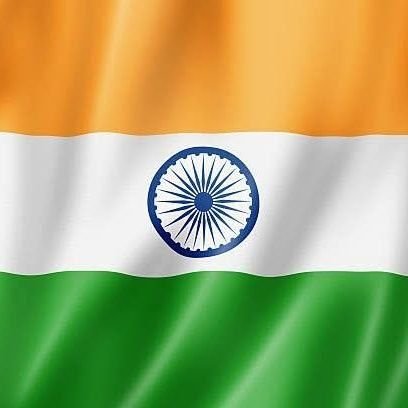 Congress mukt Bharat,NaMo Bhakt #OneNationOneLaw #PopulationControlLaw
#BJP4Development