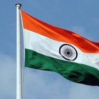 J Satish Kumar - Sainikpuri subdivision, HMWSSB. (@hmwssbdgmsnkpur) 's Twitter Profile Photo J Satish Kumar - Sainikpuri subdivision, HMWSSB. (@hmwssbdgmsnkpur) 's Twitter Profile Photo