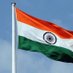 J Satish Kumar - Sainikpuri subdivision, HMWSSB. (@hmwssbdgmsnkpur) Twitter profile photo J Satish Kumar - Sainikpuri subdivision, HMWSSB. (@hmwssbdgmsnkpur) Twitter profile photo