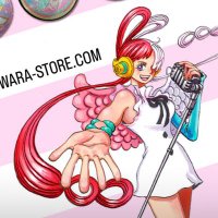 SUTA(すぅ〜た) (@lhaplus16) 's Twitter Profile