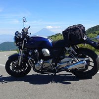 RGN (@rgn_ridingdays) 's Twitter Profile Photo RGN (@rgn_ridingdays) 's Twitter Profile Photo