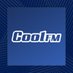 Cool FM (@coolfm) Twitter profile photo
