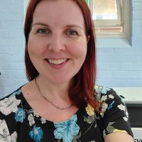 Michelle Robertson (@_ms_robertson_) 's Twitter Profile Photo Michelle Robertson (@_ms_robertson_) 's Twitter Profile Photo