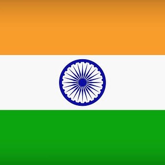 @abhi_24_88