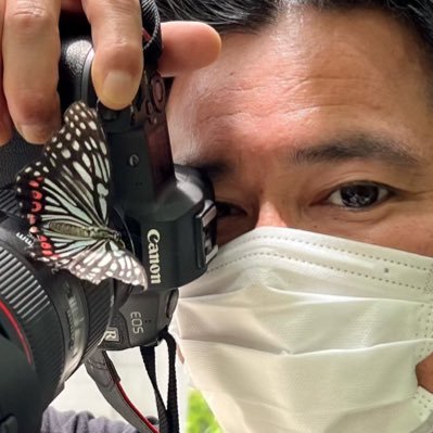 satoshism_y's profile picture. 🇯🇵I am a photographer taking many glamour models, nude models and angels ! グラビアカメラマン。お仕事のお問い合わせはDMでお願いします