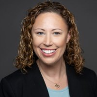 Rachael Abell (@rachaelabell) 's Twitter Profile Photo