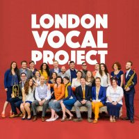 London Vocal Project (@lvplondon) 's Twitter Profile Photo London Vocal Project (@lvplondon) 's Twitter Profile Photo