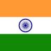 Vikas Nagar (@vikasnagarr) Twitter profile photo Vikas Nagar (@vikasnagarr) Twitter profile photo