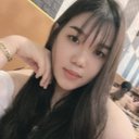 Mitchell Farley - @MitchellFarle18 - Twitter