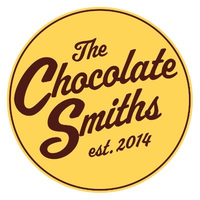 Small business and creators of Bizarre chocolate 🍫
Handmade in Newcastle Upon Tyne 🙌
Worldwide shipping📦