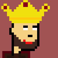 The Kings (@thekingsnftco) 's Twitter Profile