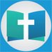 NorthStone Baptist Church (@northstonebc) Twitter profile photo NorthStone Baptist Church (@northstonebc) Twitter profile photo