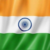 Harshit (@harshitbgp) 's Twitter Profile