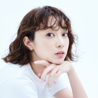 清水くるみ (@kurumisofficial) 's Twitter Profile Photo