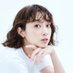 清水くるみ (@kurumisofficial) Twitter profile photo 清水くるみ (@kurumisofficial) Twitter profile photo