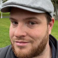 WAS_Analfabeth_SSBU (@pyerow) 's Twitter Profile