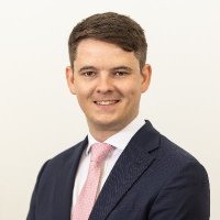 Dr. Andy Leach (@andyleachbatt) 's Twitter Profile Photo Dr. Andy Leach (@andyleachbatt) 's Twitter Profile Photo