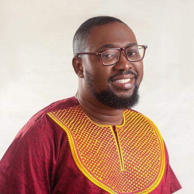 Founder, Kingsley Ogoina Apinaowei Foundation,KnK Multimedia network.