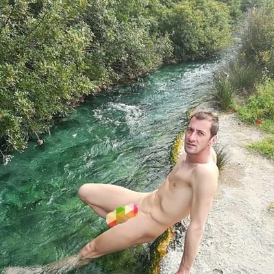 yiodim's profile picture. 