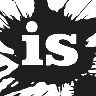 FarsleyLit (@farsleylit) 's Twitter Profile