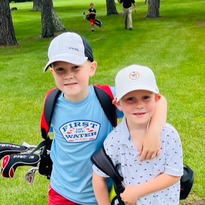 myorston29's profile picture. 