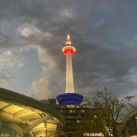 オッくんSatoshi (@satoshi94598215) 's Twitter Profile