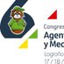 6cafmalarioja2022 (@6cafmalarioja22) Twitter profile photo 6cafmalarioja2022 (@6cafmalarioja22) Twitter profile photo