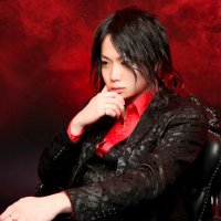 愛本店 主任 平野翔也 (小顔体操のひと) (@shoya_aihonten) 's Twitter Profile Photo 愛本店 主任 平野翔也 (小顔体操のひと) (@shoya_aihonten) 's Twitter Profile Photo