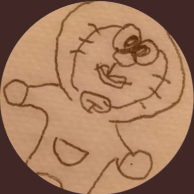 zinfromactive's profile picture. Peel the Appleの松村美月👶🍈🍀を応援しています！ あとサッカー⚽ばかりしています。 全通ほぼ2年間❗️🍎ライブ200回突破❗️今は在宅のイッパソです‼️