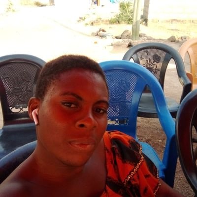 Deborah94241708's profile picture. Hello